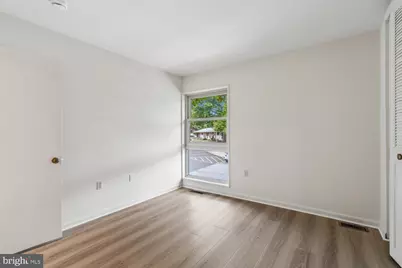 3374 Chiswick Court #56-2C, Silver Spring, MD 20906 - Photo 16