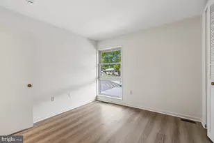 3374 Chiswick Ct, Silver Spring, MD 20906 - Photo 16