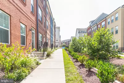 2350 Wyeth Street, Silver Spring, MD 20906 - Photo 2