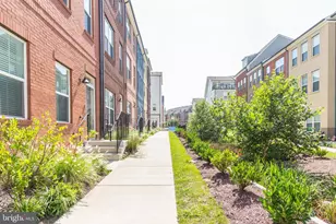 2350 Wyeth St, Silver Spring, MD 20906 - Photo 2