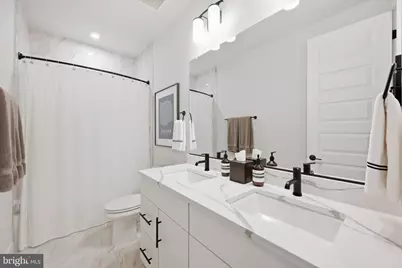 9771 Sanvitalia Street, Bethesda, MD 20817 - Photo 38