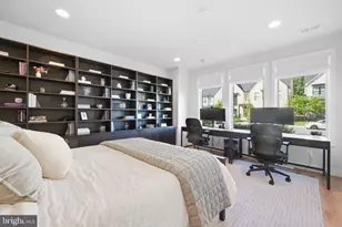 9771 Sanvitalia St, Bethesda, MD 20817 - Photo 8