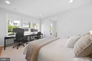 9771 Sanvitalia St, Bethesda, MD 20817 - Photo 6