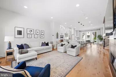 9771 Sanvitalia Street, Bethesda, MD 20817 - Photo 12