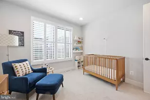 9771 Sanvitalia St, Bethesda, MD 20817 - Photo 40