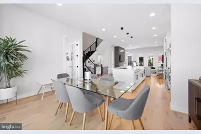 9771 Sanvitalia Street, Bethesda, MD 20817 - Photo 20