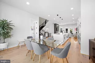 9771 Sanvitalia St, Bethesda, MD 20817 - Photo 20