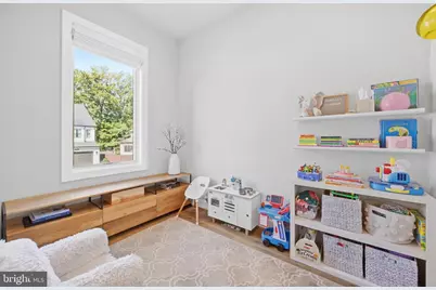 9771 Sanvitalia Street, Bethesda, MD 20817 - Photo 22