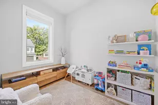 9771 Sanvitalia St, Bethesda, MD 20817 - Photo 22