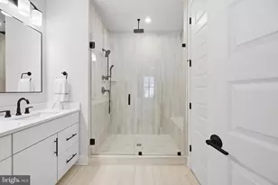 9771 Sanvitalia St, Bethesda, MD 20817 - Photo 36