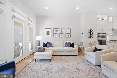 9771 Sanvitalia Street, Bethesda, MD 20817 - Photo 26