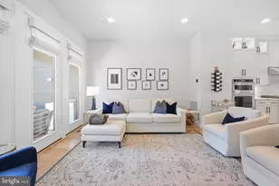 9771 Sanvitalia St, Bethesda, MD 20817 - Photo 26