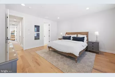 9771 Sanvitalia Street, Bethesda, MD 20817 - Photo 32