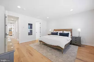 9771 Sanvitalia St, Bethesda, MD 20817 - Photo 32