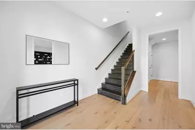 9771 Sanvitalia Street, Bethesda, MD 20817 - Photo 4
