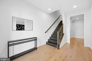 9771 Sanvitalia St, Bethesda, MD 20817 - Photo 4
