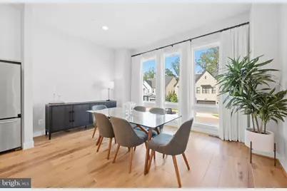 9771 Sanvitalia Street, Bethesda, MD 20817 - Photo 18