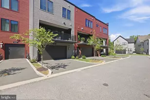 9771 Sanvitalia St, Bethesda, MD 20817 - Photo 48