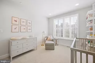 9771 Sanvitalia St, Bethesda, MD 20817 - Photo 44