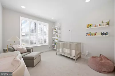 9771 Sanvitalia Street, Bethesda, MD 20817 - Photo 42