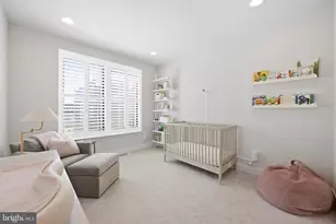 9771 Sanvitalia St, Bethesda, MD 20817 - Photo 42