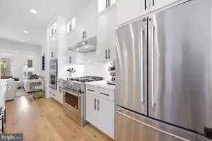 9771 Sanvitalia St, Bethesda, MD 20817 - Photo 16