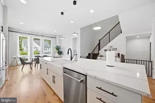 9771 Sanvitalia St, Bethesda, MD 20817 - Photo 24