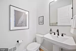 9771 Sanvitalia St, Bethesda, MD 20817 - Photo 28