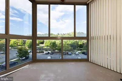 3100 N Leisure World Boulevard #219, Silver Spring, MD 20906 - Photo 22