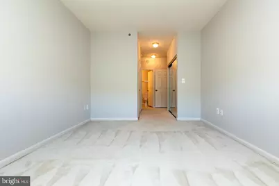 3100 N Leisure World Boulevard #219, Silver Spring, MD 20906 - Photo 30