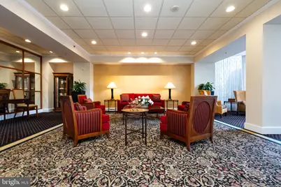 3100 N Leisure World Boulevard #219, Silver Spring, MD 20906 - Photo 24
