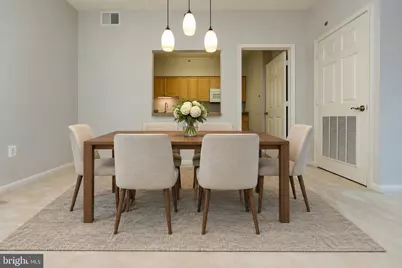 3100 N Leisure World Boulevard #219, Silver Spring, MD 20906 - Photo 10