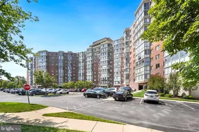 3100 N Leisure World Boulevard #219, Silver Spring, MD 20906 - Photo 1