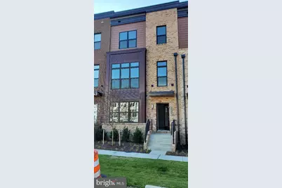 3959 Cranes Bill Court, Rockville, MD 20852 - Photo 1