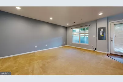 3613 Summer House Street, Silver Spring, MD 20906 - Photo 14