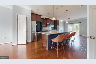 3613 Summer House Street, Silver Spring, MD 20906 - Photo 2