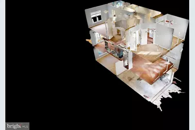 3613 Summer House Street, Silver Spring, MD 20906 - Photo 1