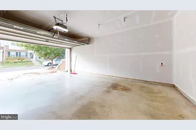 3613 Summer House Street, Silver Spring, MD 20906 - Photo 20