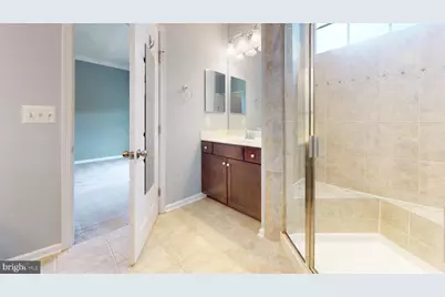3613 Summer House Street, Silver Spring, MD 20906 - Photo 16