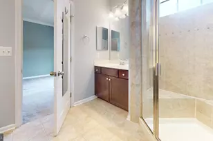 3613 Summer House St, Silver Spring, MD 20906 - Photo 16