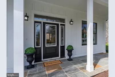 8616 Jones Mill Road, Chevy Chase, MD 20815 - Photo 6