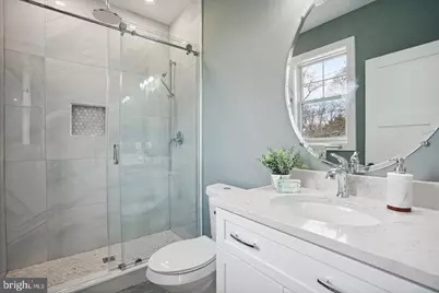 8616 Jones Mill Road, Chevy Chase, MD 20815 - Photo 48