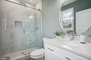 8616 Jones Mill Rd, Chevy Chase, MD 20815 - Photo 48