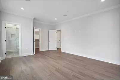 8616 Jones Mill Road, Chevy Chase, MD 20815 - Photo 46