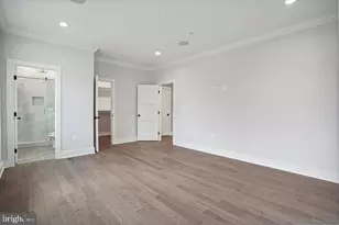 8616 Jones Mill Rd, Chevy Chase, MD 20815 - Photo 46