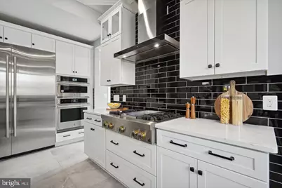8616 Jones Mill Road, Chevy Chase, MD 20815 - Photo 26