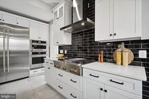 8616 Jones Mill Rd, Chevy Chase, MD 20815 - Photo 26