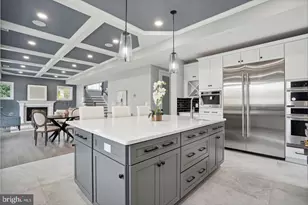 8616 Jones Mill Rd, Chevy Chase, MD 20815 - Photo 20