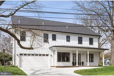 8616 Jones Mill Road, Chevy Chase, MD 20815 - Photo 80