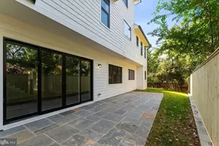 8616 Jones Mill Rd, Chevy Chase, MD 20815 - Photo 76